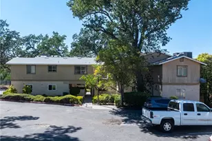5525 Capistrano Ave, Atascadero, CA 93422 - Photo 30