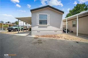 348 Petrol Rd, Bakersfield, CA 93308 - Photo 2