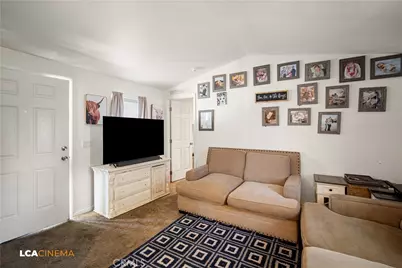 348 Petrol Rd #366, Bakersfield, CA 93308 - Photo 6