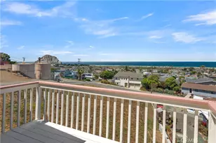 679 Elena St, Morro Bay, CA 93442 - Photo 10