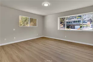 679 Elena St, Morro Bay, CA 93442 - Photo 18