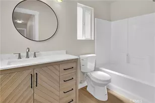 679 Elena St, Morro Bay, CA 93442 - Photo 26