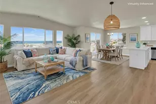 679 Elena St, Morro Bay, CA 93442 - Photo 1