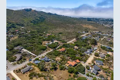 1210 Bayview Heights Drive, Los Osos, CA 93402 - Photo 26