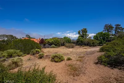 1210 Bayview Heights Drive, Los Osos, CA 93402 - Photo 14