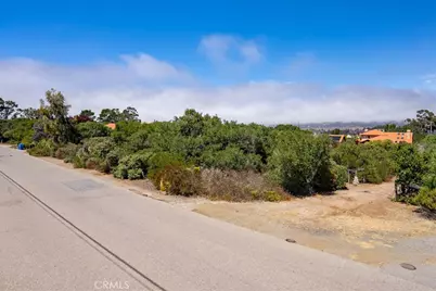 1210 Bayview Heights Drive, Los Osos, CA 93402 - Photo 8