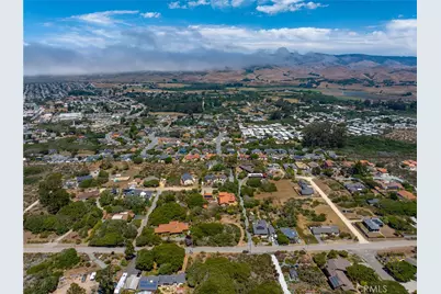 1210 Bayview Heights Drive, Los Osos, CA 93402 - Photo 6