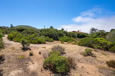 1210 Bayview Heights Drive, Los Osos, CA 93402 - Photo 16
