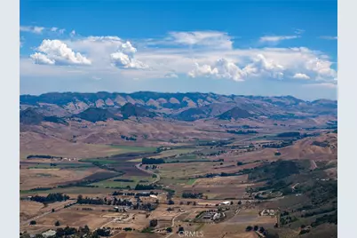 1210 Bayview Heights Drive, Los Osos, CA 93402 - Photo 28