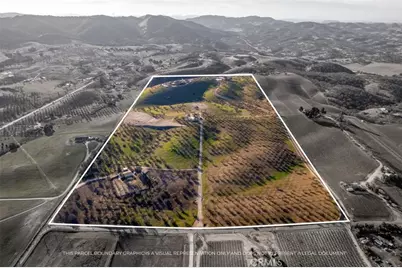 5495 Vista Serrano, Paso Robles, CA 93446 - Photo 62