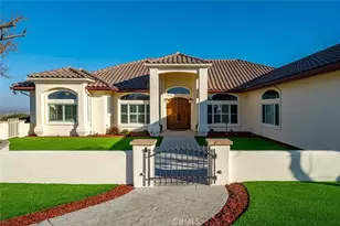 5495 Vista Serrano, Paso Robles, CA 93446 - Photo 4