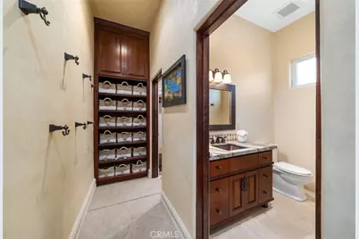 5495 Vista Serrano, Paso Robles, CA 93446 - Photo 48