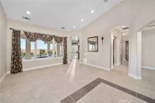 5495 Vista Serrano, Paso Robles, CA 93446 - Photo 6
