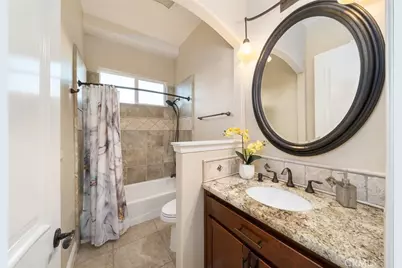 5495 Vista Serrano, Paso Robles, CA 93446 - Photo 24