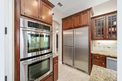 5495 Vista Serrano, Paso Robles, CA 93446 - Photo 10