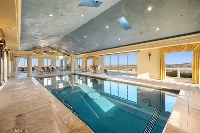 5495 Vista Serrano, Paso Robles, CA 93446 - Photo 32