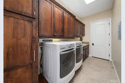 5495 Vista Serrano, Paso Robles, CA 93446 - Photo 28