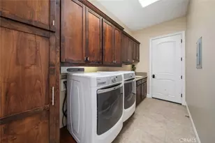 5495 Vista Serrano, Paso Robles, CA 93446 - Photo 28