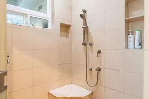 3520 Creston Rd, Paso Robles, CA 93446 - Photo 34