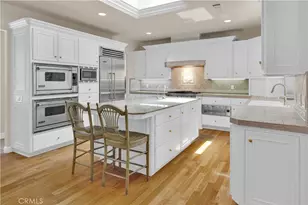 117 Frontier Way, Templeton, CA 93465 - Photo 22