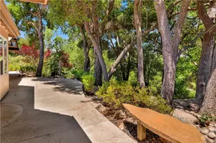 117 Frontier Way, Templeton, CA 93465 - Photo 50