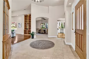 117 Frontier Way, Templeton, CA 93465 - Photo 10