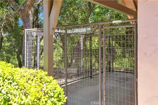 117 Frontier Way, Templeton, CA 93465 - Photo 50