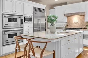 117 Frontier Way, Templeton, CA 93465 - Photo 18