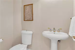 117 Frontier Way, Templeton, CA 93465 - Photo 38