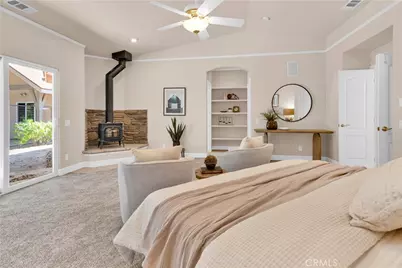 117 Frontier Way, Templeton, CA 93465 - Photo 24