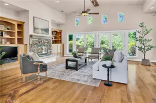 117 Frontier Way, Templeton, CA 93465 - Photo 4