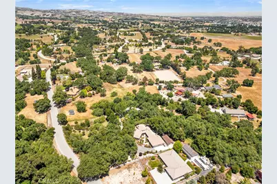 117 Frontier Way, Templeton, CA 93465 - Photo 8