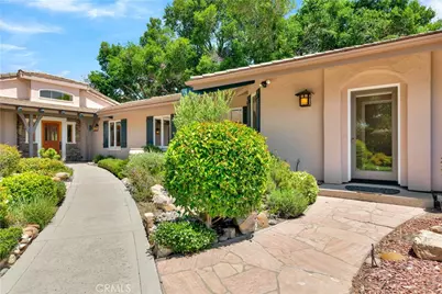 117 Frontier Way, Templeton, CA 93465 - Photo 10