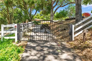 117 Frontier Way, Templeton, CA 93465 - Photo 2