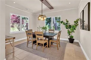 117 Frontier Way, Templeton, CA 93465 - Photo 22