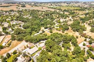 117 Frontier Way, Templeton, CA 93465 - Photo 58