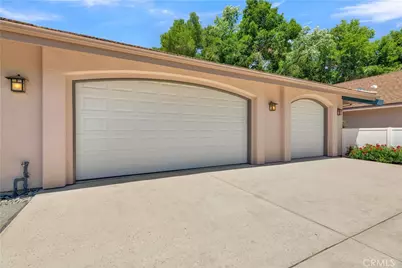117 Frontier Way, Templeton, CA 93465 - Photo 40
