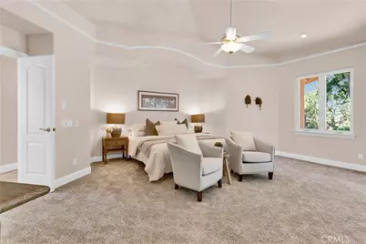 117 Frontier Way, Templeton, CA 93465 - Photo 26