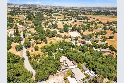 117 Frontier Way, Templeton, CA 93465 - Photo 48