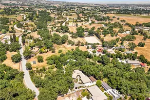 117 Frontier Way, Templeton, CA 93465 - Photo 48