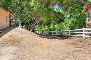 117 Frontier Way, Templeton, CA 93465 - Photo 54