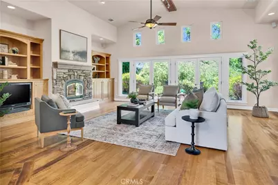 117 Frontier Way, Templeton, CA 93465 - Photo 12