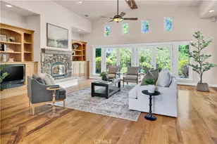 117 Frontier Way, Templeton, CA 93465 - Photo 12