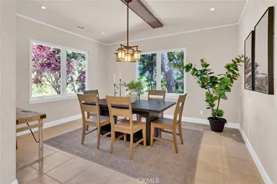 117 Frontier Way, Templeton, CA 93465 - Photo 22