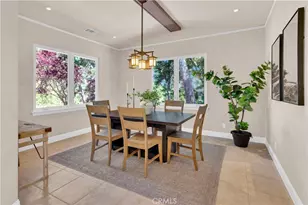 117 Frontier Way, Templeton, CA 93465 - Photo 22