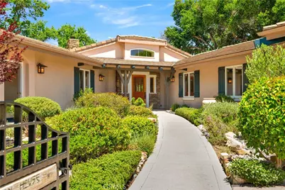 117 Frontier Way, Templeton, CA 93465 - Photo 2