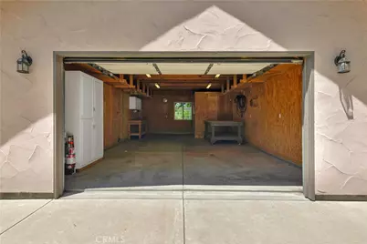 117 Frontier Way, Templeton, CA 93465 - Photo 44