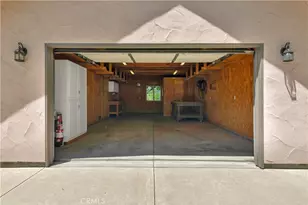 117 Frontier Way, Templeton, CA 93465 - Photo 44