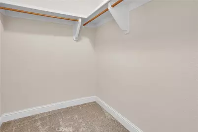 117 Frontier Way, Templeton, CA 93465 - Photo 34
