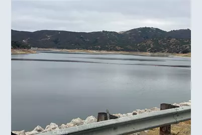 9974 Flyrod Drive, Paso Robles, CA 93446 - Photo 14